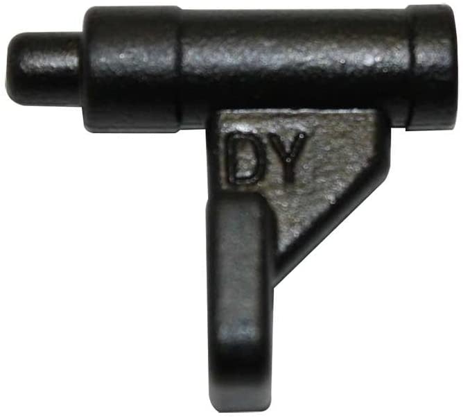 Superior Parts SP CN37371 Door Latch Fits Max CN55 and CN70