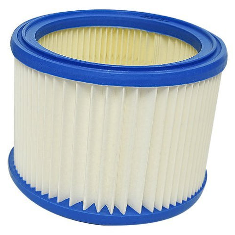 ALTO Replacement HEPA Filter - Attix & Aero Vacuums - StaplermaniaStore