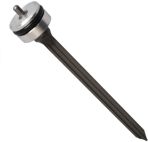 SP EA0353  Piston Driver Assembly for SENCO FinishPro 23SXP Pin Nailer Replaces EA0353