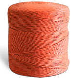 Synthetic Small Baler Polypro Twine - StaplermaniaStore