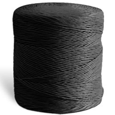 Synthetic Small Baler Polypro Twine - StaplermaniaStore