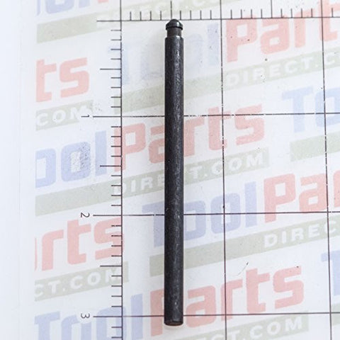 Senco FC0261 Hinge Pin - StaplermaniaStore