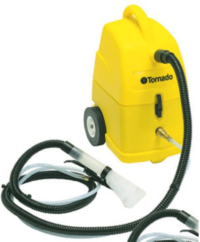 Tornado PS Carpet Spotter - StaplermaniaStore