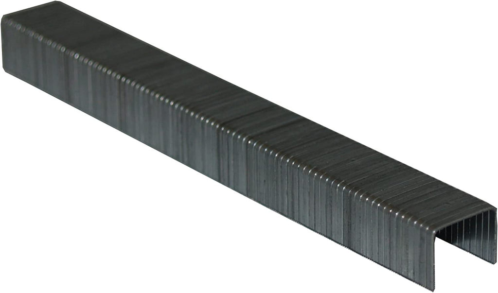 SpotNails 98005 1/2-inch Crown Staples with 5/16-inch Leg similar to 80 and 680 series 10,000 per Box