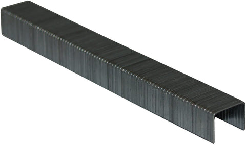 Spotnails 35508 1/2" (Similar to) 5016C Staple 1/2"