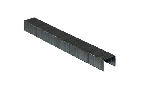 SpotNails 35706 20 Gauge Divergent Staples with 1/2-inch Crown and 3/8-inch Leg similar to Duo-Fast 7512D 5,000 per Box - StaplermaniaStore