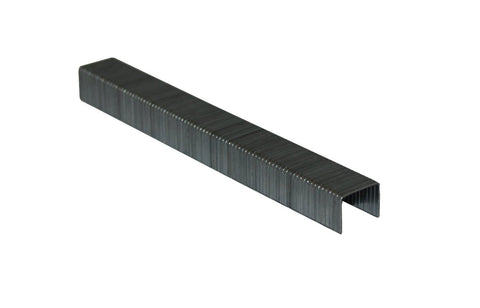 7512D Staple 3/8" Leg 5M - StaplermaniaStore