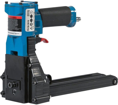 FA 32-15/18 Pneumatic Stick Carton Closing Stapler