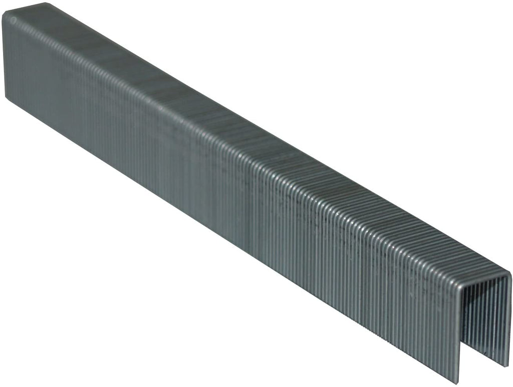 SB103020  1/2-inch Crown Staples with 1/2-inch Leg similar to Bostitch SB103020 2,500 per Box