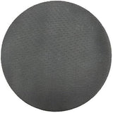 Mercer Industries 447060 Floor Sanding Screen Disc - StaplermaniaStore