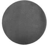 Mercer Industries Floor Sanding Screen Disc