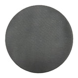 Mercer Industries 447060 Floor Sanding Screen Disc - StaplermaniaStore