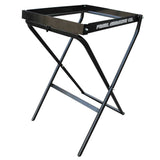 Pearl Abrasive VX10.2XLPRO KIT 10" Professional Tile Saw w/folding stand - StaplermaniaStore