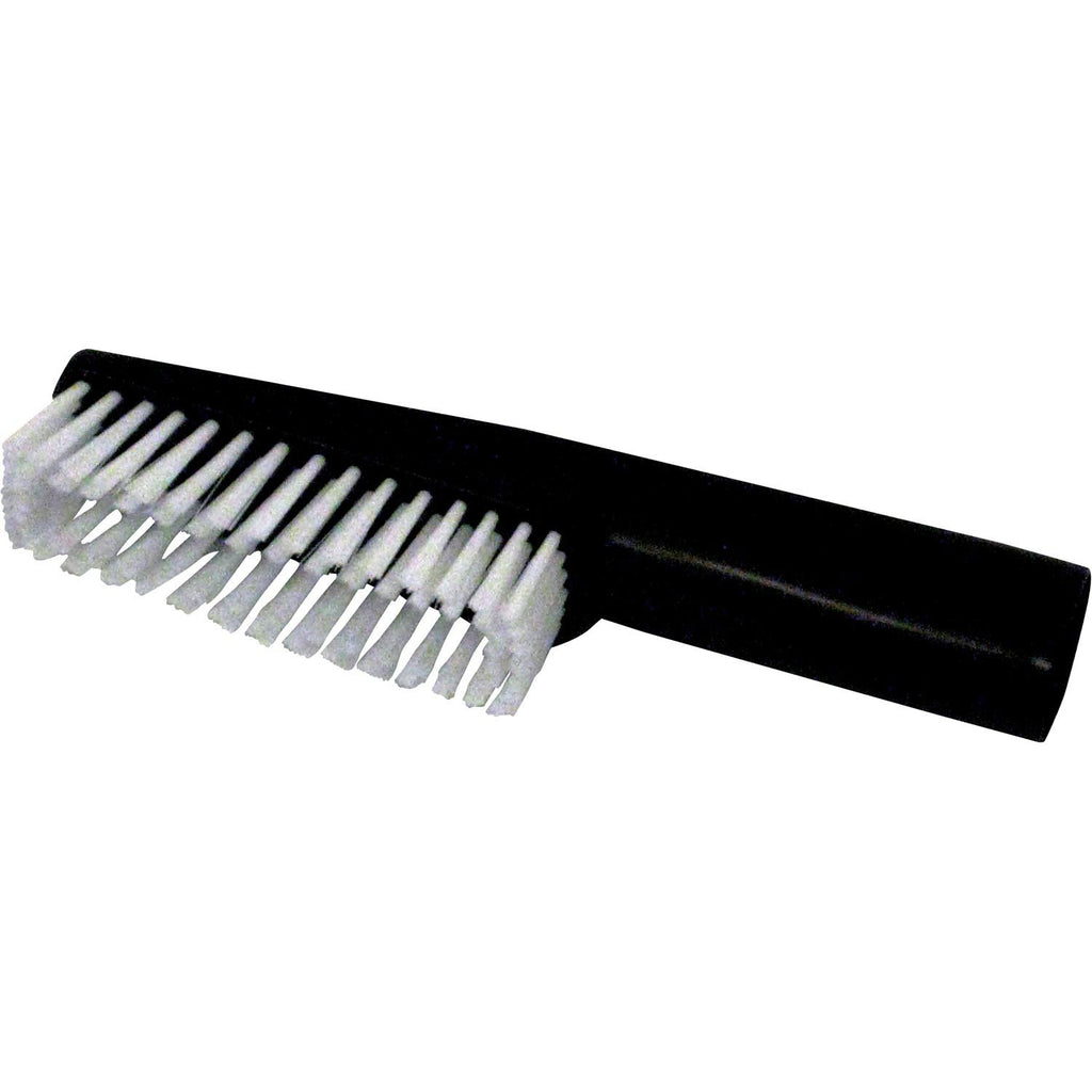 ALTO Attix 30/50 9" Plastic Brush Nozzle - StaplermaniaStore