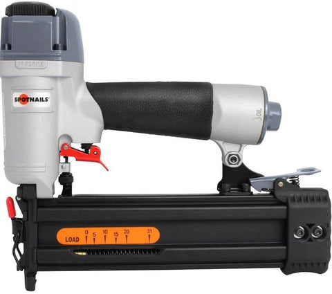Spotnails CB1538C 15 Gauge Composite Finish Nailer, 1/2" to 1-1/2" REPLACES Senco SPFN15XP 15 Gauge Composite Finish Nailer, 1/2" to 1-1/2" - StaplermaniaStore