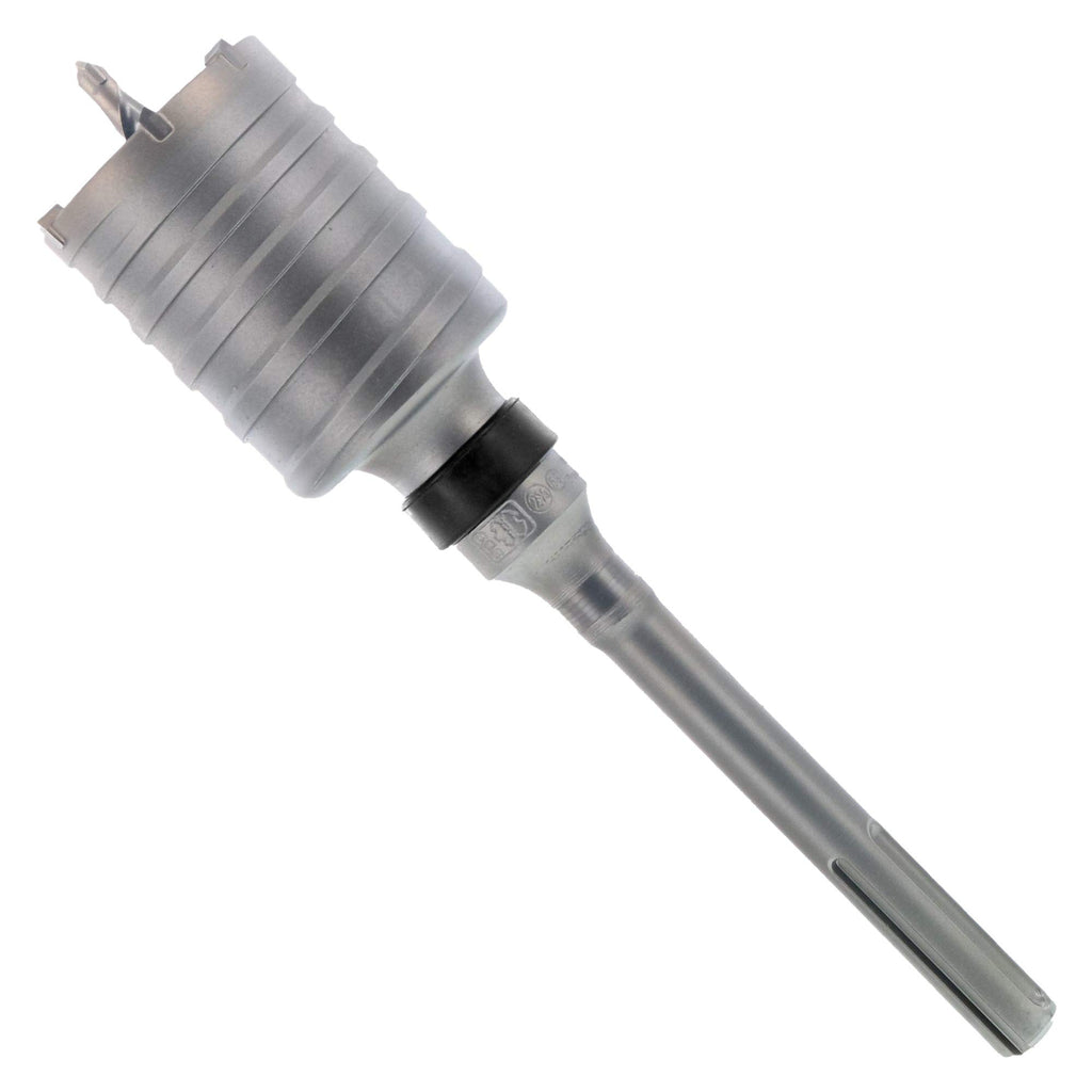 Diablo DMAMXCC5020 2-5/8 in. x 7 in. SDS-Max Carbide Tipped Core Bit