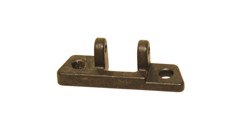 Senco FC0479 Bracket - StaplermaniaStore