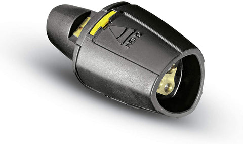Karcher 4.767-066.0 Triple Jet Nozzle 055 - StaplermaniaStore