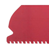 3 Pack Diablo Steel Demon Extreme Metal Reciprocating Saw Blades Carbide Tipped for Medium Metal 1/16"-5/16" 9" x 1" 10 TPI