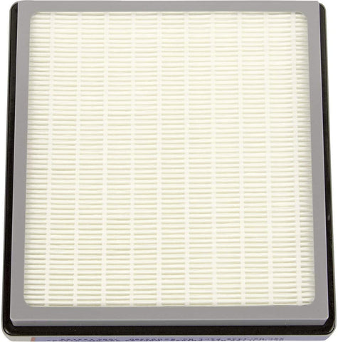 NILFISK 12015500 HEPA Filter,Dry Pick Up - StaplermaniaStore