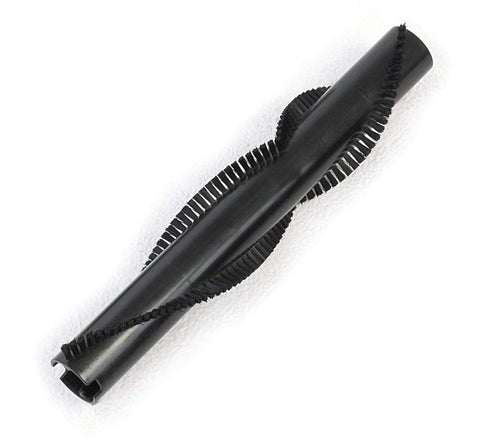 Clarke 1470930510 Commercial 15 Inch Brush Replacement - StaplermaniaStore