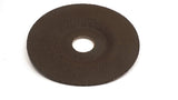 Pearl 4 1/2" x .045 x 7/8" Depressed Center Cut-Off Wheels (Pack of 25) - StaplermaniaStore