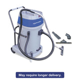 MFMWVP20 - Mercury WVP-20 Mercury Storm Wet/Dry Tank Vacuum - StaplermaniaStore