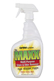 Nilodor C515-009 The MAXX All Purpose Spotter, 1 Quart - StaplermaniaStore