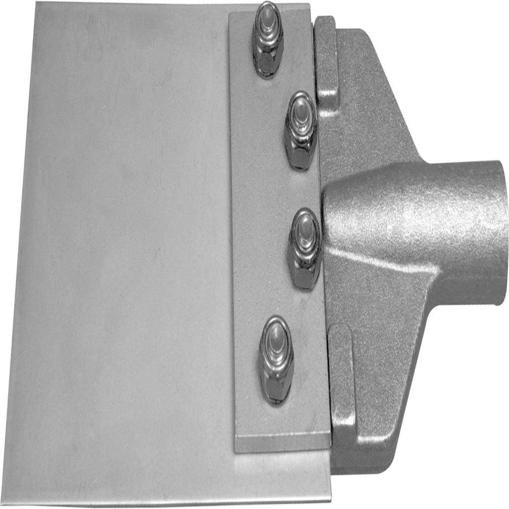 Champion Floor Scraper 2.0MM Complete (CM99-01)