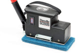 Battery Doodle Scrub Deluxe