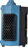 XPOWER X-4700AM Professional 3-Stage HEPA AIR Scrubber