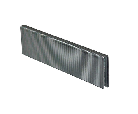 Spot Nails  1811PG 1-3/8-inch Leg Staples Similar to Bostitch SX5035 series 7/32-inch Crown 5,000 per Box - StaplermaniaStore