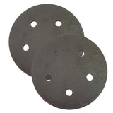 Superior Pads and Abrasives RSP32 5 inch Diameter 5/16 inch-24 UNF - StaplermaniaStore