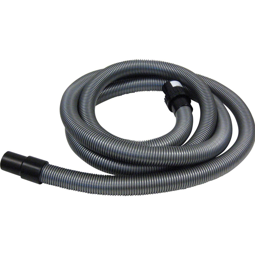 ALTO Attix 19 Complete Hose - 13'L x 1-1/2" Dia. - StaplermaniaStore