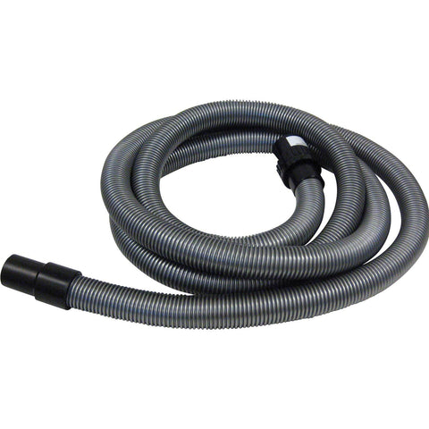 ALTO Attix 19 Complete Hose - 13'L x 1-1/2" Dia. - StaplermaniaStore