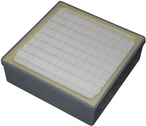 Nilfisk Upstream HEPA Filter for GD10 - StaplermaniaStore