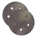 Superior Pads and Abrasives RSP33 5 inch Diameter - StaplermaniaStore