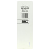 Senco EA0122 #2 Phillips Duraspin/Tyrex Bits (4 - 2 Packs) - StaplermaniaStore