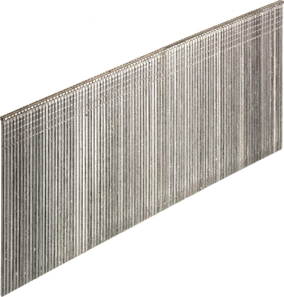 Senco AX19EAA 18ga x 1-3/4 In. Brad - StaplermaniaStore