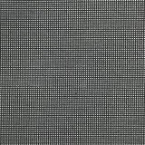 Mercer Industries Floor Sanding Screen Disc