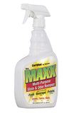 Nilodor C515-009 The MAXX All Purpose Spotter, 1 Quart - StaplermaniaStore