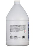 Nilodor 128 GCB Tile & Grout Hd Cleaner and Revitalizer, 1 gal - StaplermaniaStore