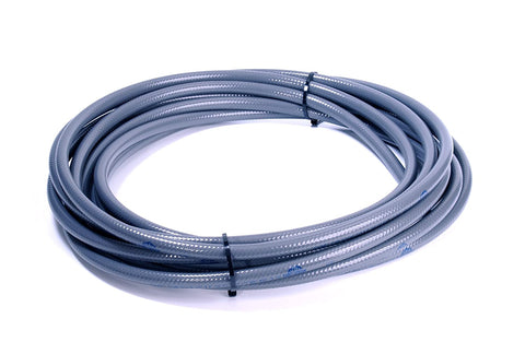 Sandia 80-0502 Solution Hose Assembly, 25' Length