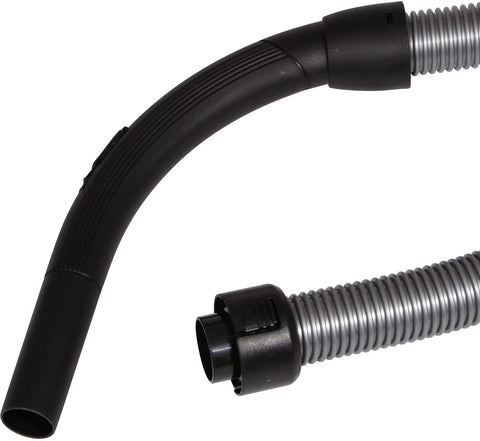Nilfisk 82214700 combination floor attachment for vacuum cleaners from the action/coupé series. - StaplermaniaStore