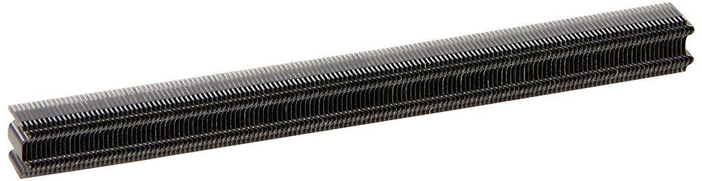 SpotNails FFS-MICRO10 1/2-Inch Wide Corrugated Fasteners, 3/8-Inch, 14000-Piece - StaplermaniaStore
