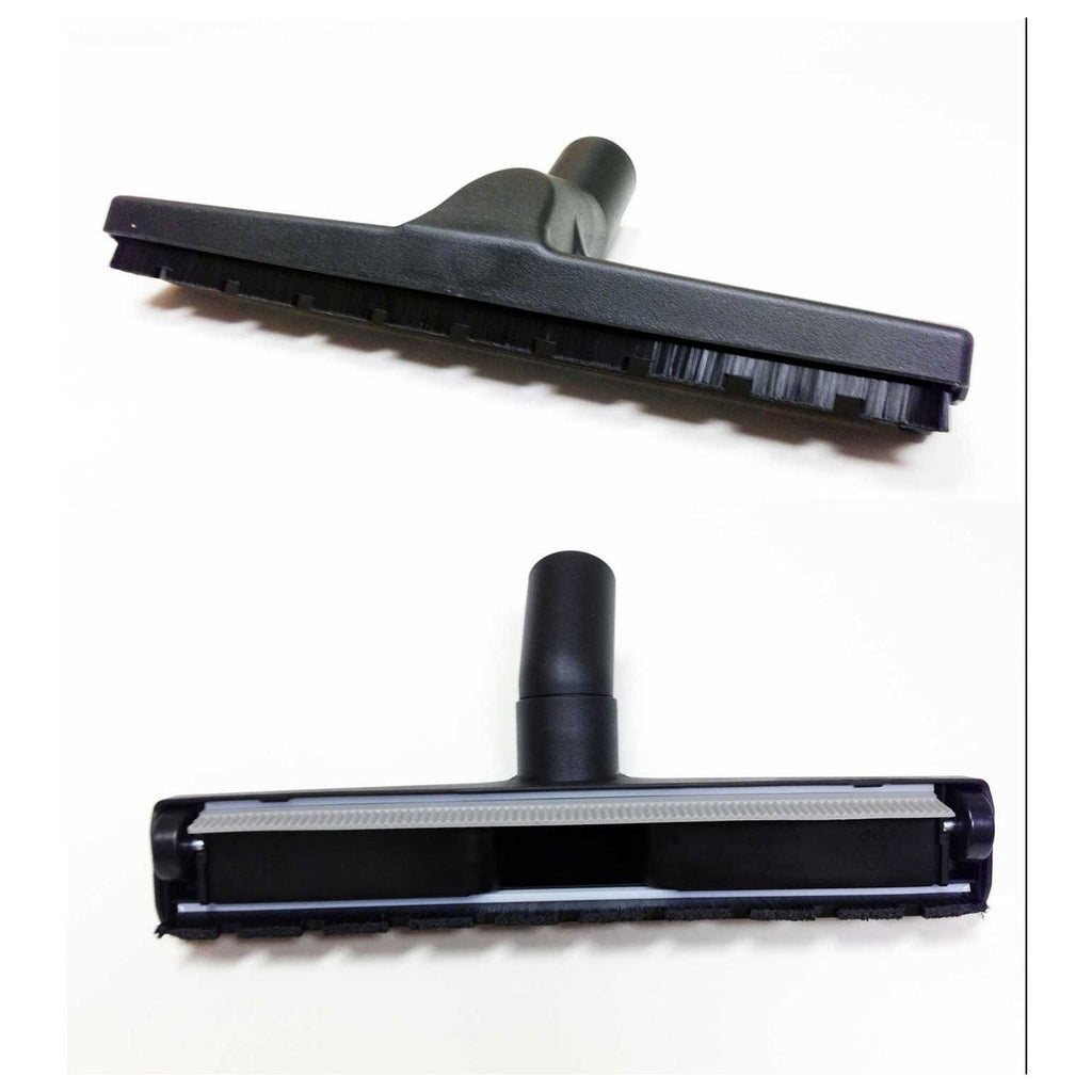 Nilfisk Aero Series Wet/Dry Floor Nozzle - StaplermaniaStore