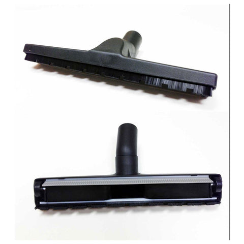Nilfisk Aero Series Wet/Dry Floor Nozzle - StaplermaniaStore