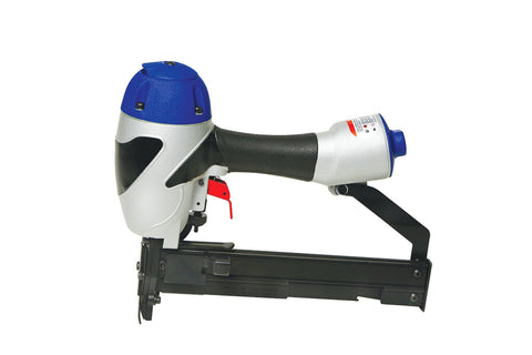 Spot Nails XT8664 T-Nailer - StaplermaniaStore