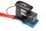 Battery Doodle Scrub Deluxe