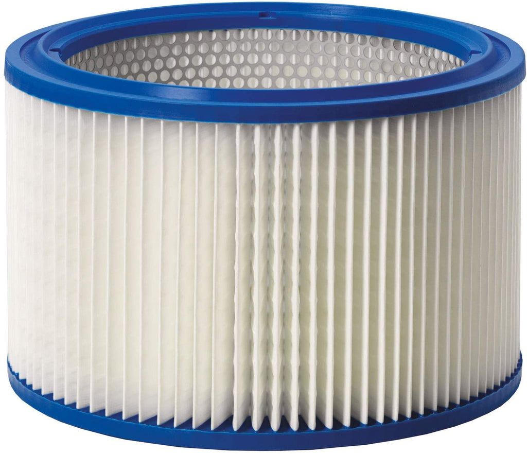 Nilfisk ATTX 19 XC Nanofiber Filter - StaplermaniaStore